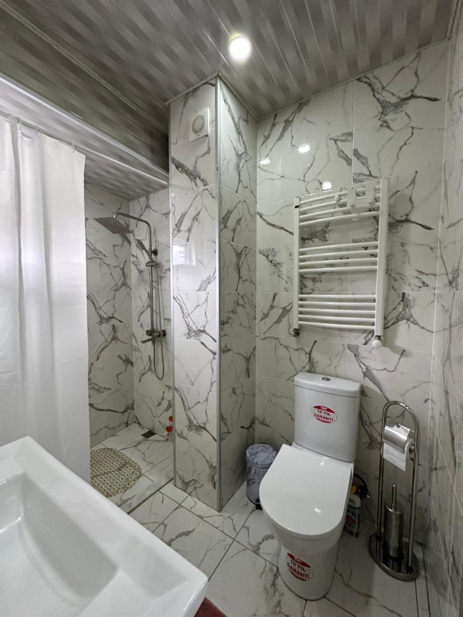 Rustaveli Apartment 113 Кутаїсі Екстер'єр фото